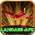 lahore qalandars apk Turbo Pro v4.9.0