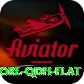 lahore qdh flat Ultimate v2.1.7