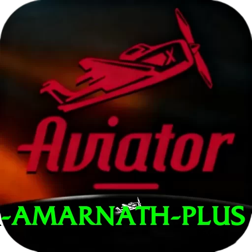 lala amarnath Games Deluxe - 2