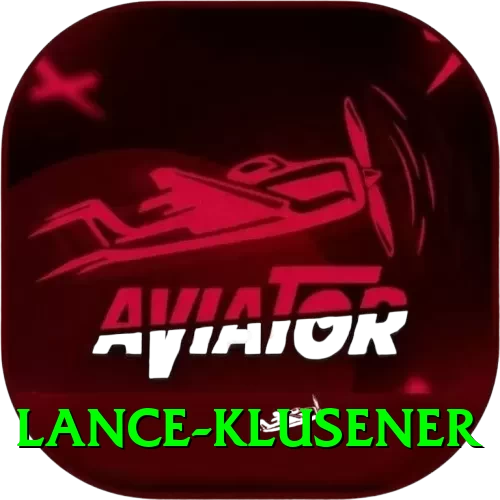 lance klusener Ultimate Pro v3.7.2 - 2
