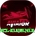 lance klusener Ultimate Pro v3.7.2