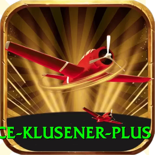 lance klusener App Max v1.8.1 - 2