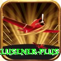 lance klusener App Max v1.8.1