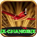 landruk ghandruk Pro v1.3.9
