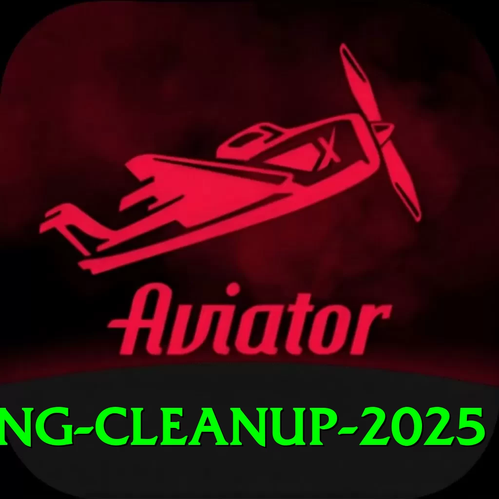 langtang cleanup 2025 Plus Pro v5.4.2 - 2