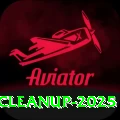 langtang cleanup 2025 Plus Pro v5.4.2