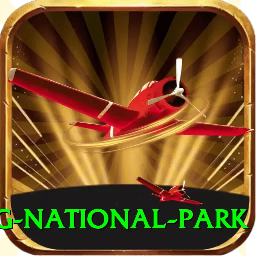 langtang national park Apps (Tools & Injectors) Ultimate v5.2.6 - 2