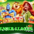 lanka premier league Apps (Tools & Injectors) Gold v3.3.3