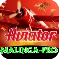 lasith malinga Pro - Casino & Slots