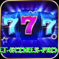 latest cricket scores App Pro v1.3.5