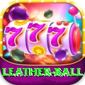 leather ball Apps (Tools & Injectors) Master v3.7.2