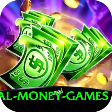 legit real money games Gold v2.6.1 - 2