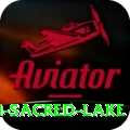 leppokhari sacred lake Games (Casino & Earning) Elite v3.4.7