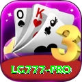 lg777 - Premium v1.7.6