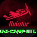 lhonak camp site Gold Edition v3.3.7