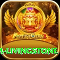 liam livingstone Pro v5.8.8