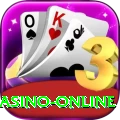 live casino online Ultimate Pro v1.0.6