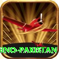 Live Casino Pakistan Plus vv4.8.5