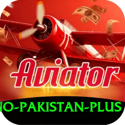 Live Casino Pakistan Royal Gaming App - 2