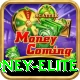 Live Casino Pakistan - Real Money Elite