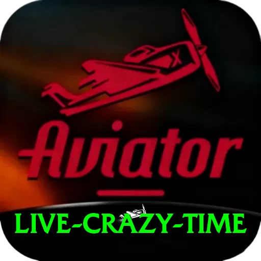 live crazy time Apps (Tools & Injectors) Elite v3.4.5 - 2
