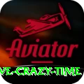 live crazy time Apps (Tools & Injectors) Elite v3.4.5