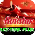 live crazy time - Slots Max