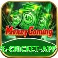 live cricket app Ultimate Pro v5.9.9
