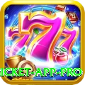 live cricket app Casino Official v5.3.8