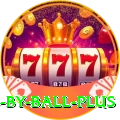 live cricket ball by ball Casino Official v3.4.8