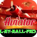 live cricket ball by ball - Gaming Supreme