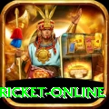 live cricket online Gold Pro v1.7.4