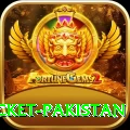 live cricket pakistan Games (Casino & Earning) Elite v3.3.4