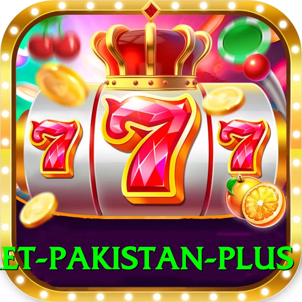 live cricket pakistan Earn Supreme v2.8.0 - 2