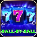 live cricket score ball by ball Plus v2.1.7