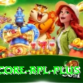 live cricket score bpl Elite Pakistan