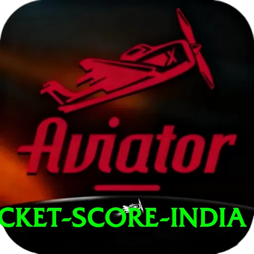 live cricket score india Premium Edition v5.0.2 - 2