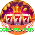 live cricket score psl Live Turbo v1.6.5