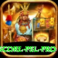 live cricket score psl Jackpot Pro v4.2.4
