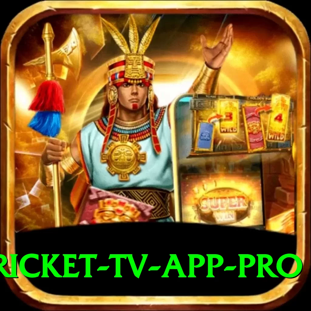 live cricket tv app Mobile Max - 2