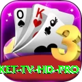 live cricket tv hd Super Slots
