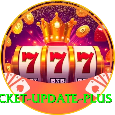 live cricket update Ultimate v3.3.8 - 2