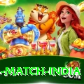 live match india Premium v5.9.4