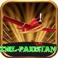 live score pakistan Turbo v2.7.6