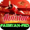 live score pakistan Earn King v5.3.3