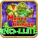 LLYY Game - Casino Elite