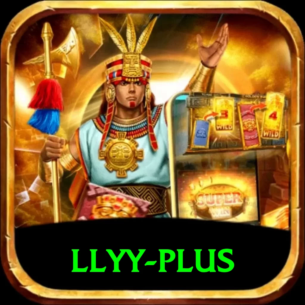 llyy Max v3.2.5 - 2