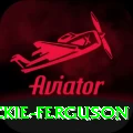 lockie ferguson VIP Edition v5.4.7