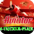 lorcan tucker Money Premium v2.9.0