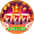 lottery Ultimate v5.4.0